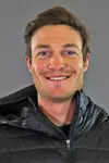 SKI_1819_Sawyer_Kesselheim_Ast_Coach