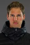 SKI_1819_AC_Linard_Kindschi