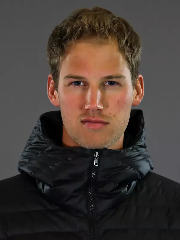 SKI_1819_AC_Linard_Kindschi