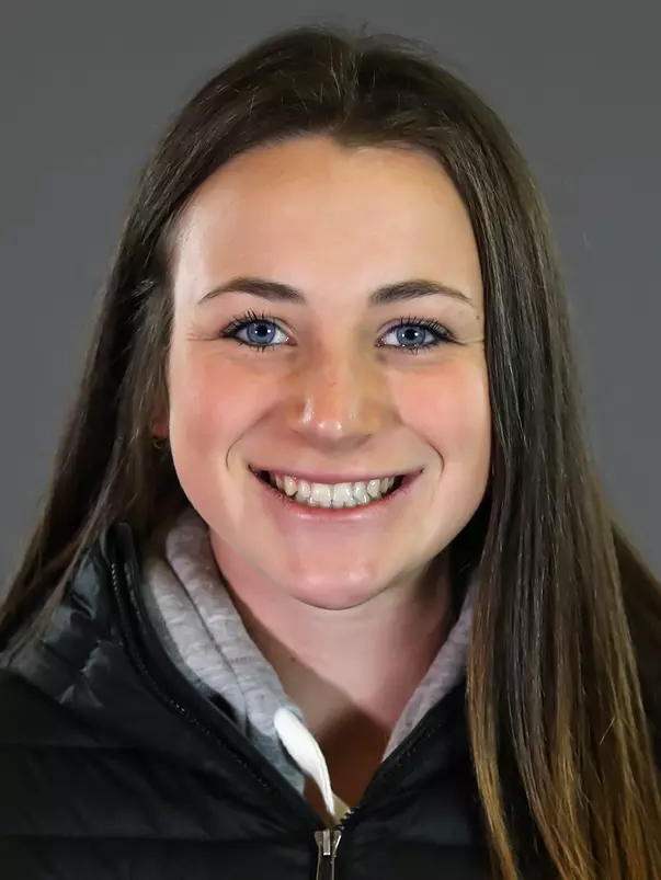 SKI_1819_Kelly_Koch