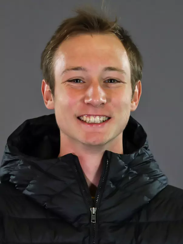SKI_1819_Ti_Donaldson