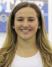 WTN_1819_CHEVRIE_WEB