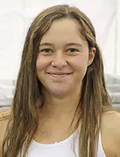 WTN_1819_IVERSON_WEB