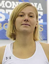 WTN_1819_BUIJSEN_WEB