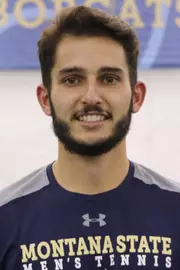 Ceolin_mateus