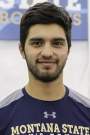 Espinoza_Joaquin