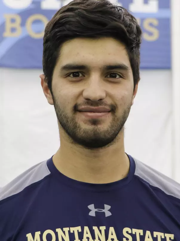 Espinoza_Joaquin