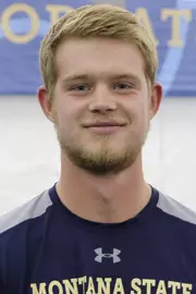 Flink_Alexander