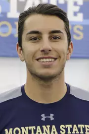 Monteiro_manuel