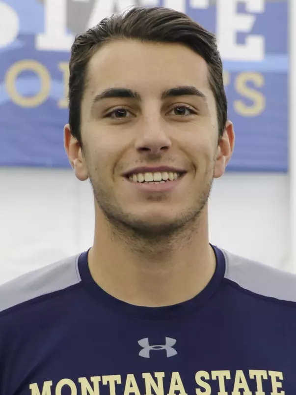 Monteiro_manuel