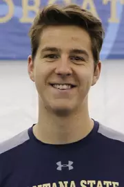 Qvist_Christian