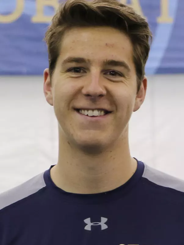 Qvist_Christian