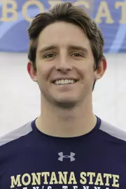 Wood_Grant