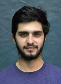 mug_Espinoza_web