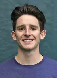 mug_Grant_web