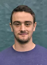 mug_Petrak_web