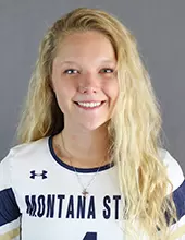 VB_18_GOROSKI_WEB_MUG