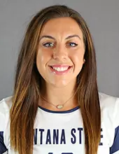 VB_18_RIZZO_WEB_MUG