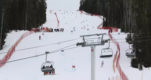 BigSky_Resort_Course_Wid