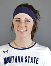 VB_18_BRADLEY_MUG_WEB