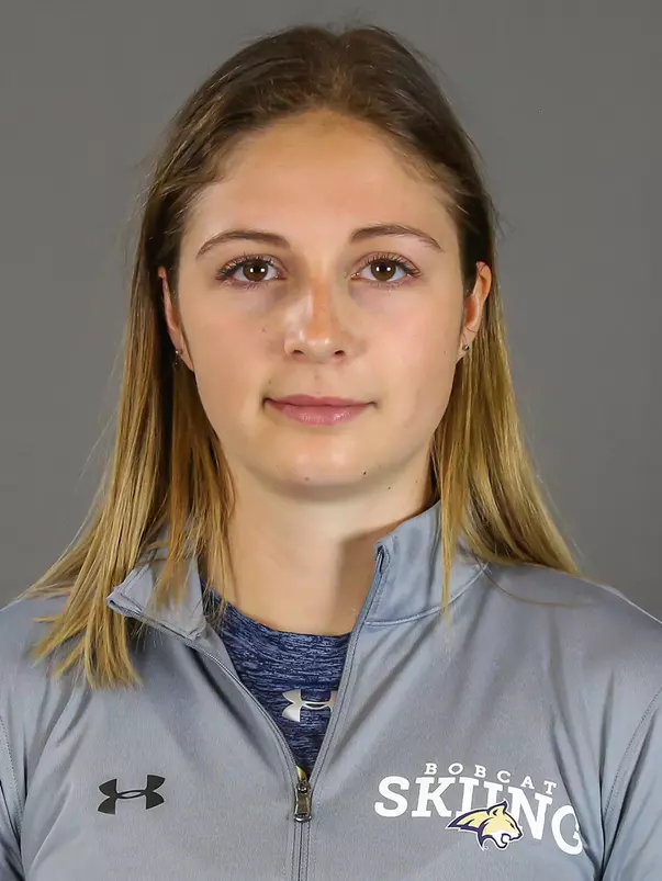 SKI_1819_Jocelyn_McCarthy