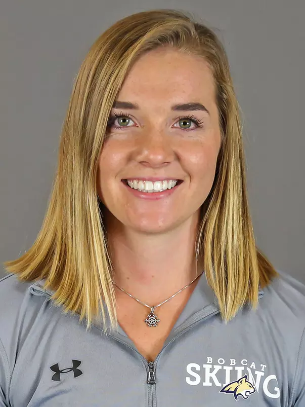 SKI_1819_Stephanie_Gartner