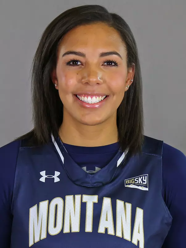 WBB_1819_BRAXTON_MUG