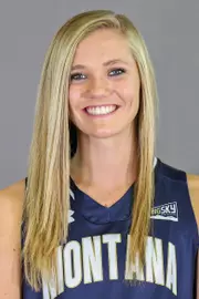 WBB_1819_HILBORN_MUG