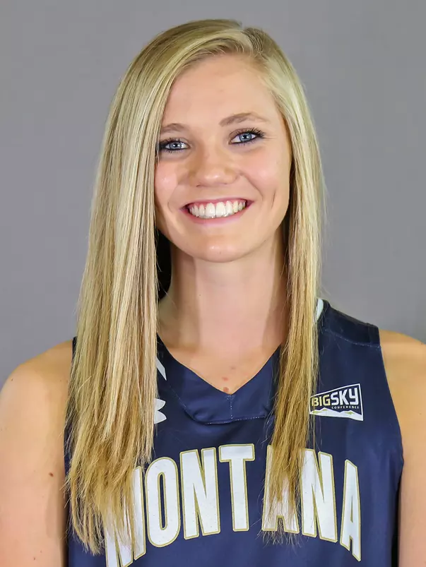 WBB_1819_HILBORN_MUG