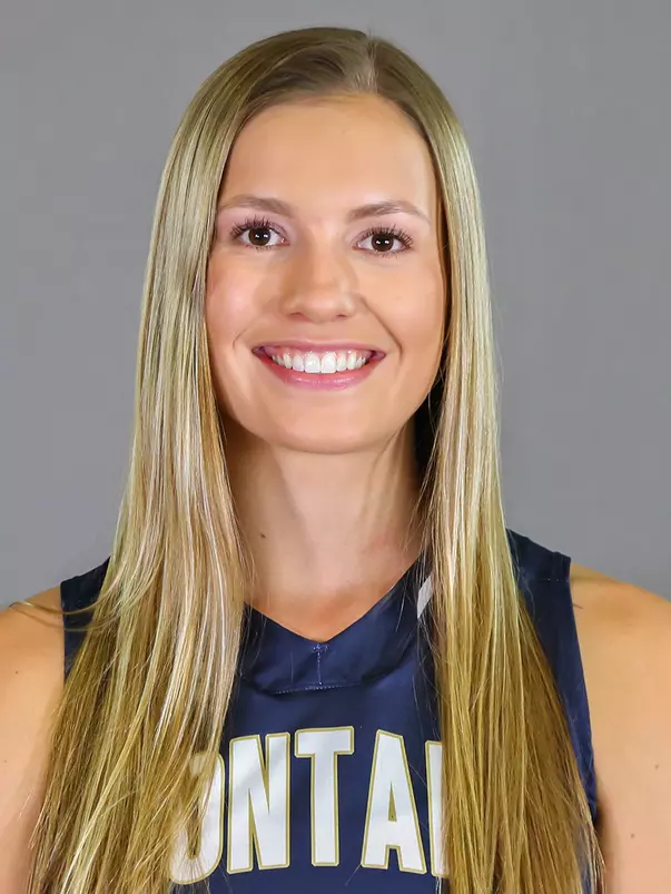 WBB_1819_KUDERER_MUG