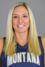WBB_1819_LUNDBERG_MUG