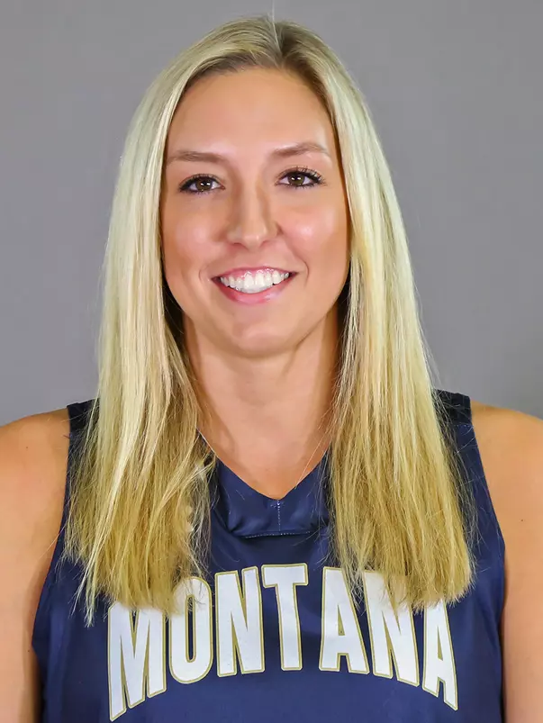 WBB_1819_LUNDBERG_MUG