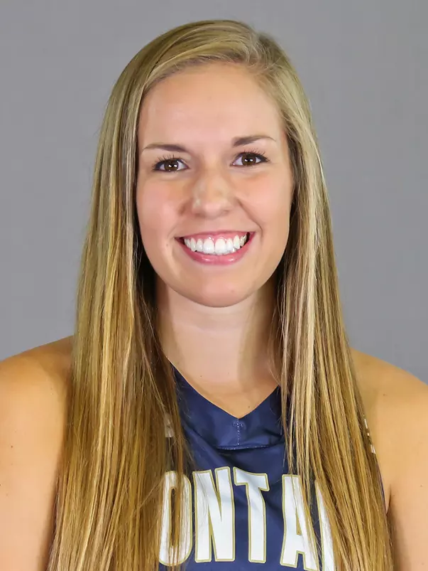 WBB_1819_MARTELL_MUG