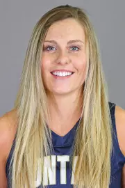 WBB_1819_SHAIDE_MUG
