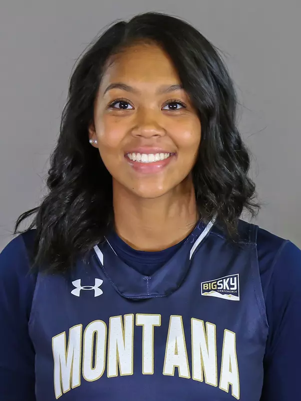 WBB_1819_SQUIRES_MUG