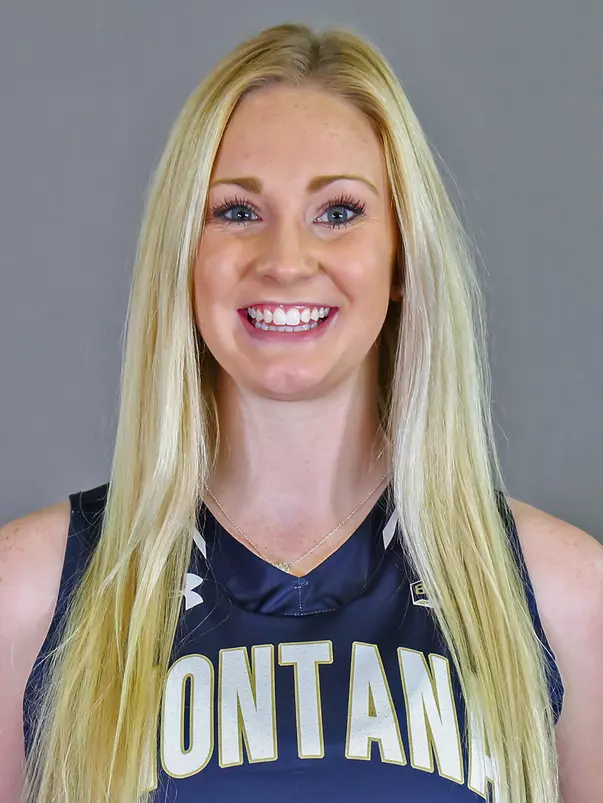 WBB_1819_VAN_SICKLE_MUG