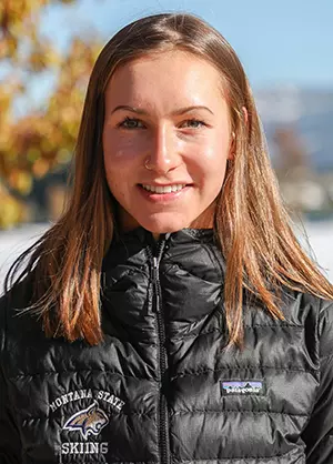 SKI_1920_Aubrey_Leclair_WEB