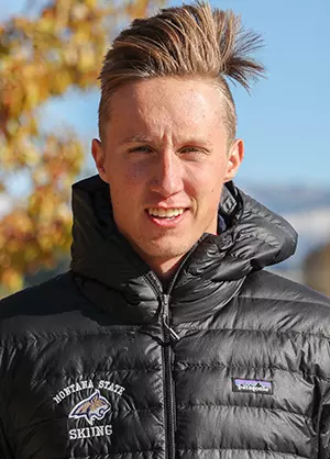 SKI_1920_Eli Hermanson_WEB.jpg