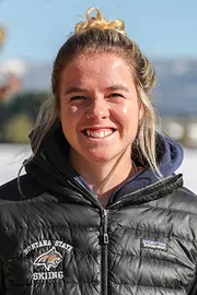 SKI_1920_Kat_OConnell_WEB