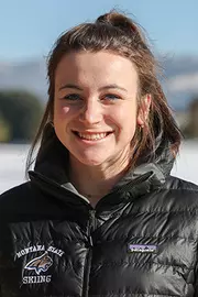 SKI_1920_Kelly_Koch_WEB