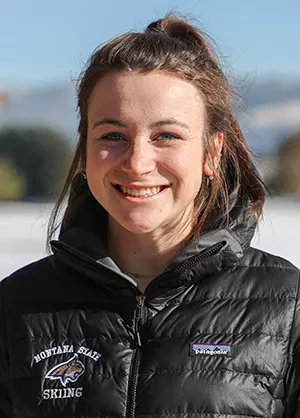 SKI_1920_Kelly_Koch_WEB