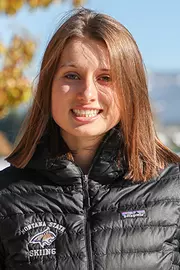 SKI_1920_Leah_Rudd_WEB