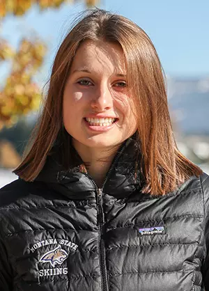 SKI_1920_Leah_Rudd_WEB