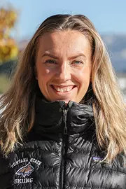 SKI_1920_Matilda_Joensson_WEB.