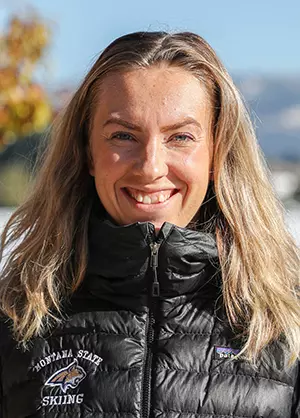 SKI_1920_Matilda_Joensson_WEB.