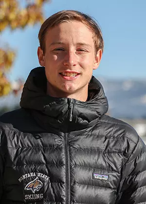SKI_1920_Ti_Donaldson_WEB SKI_1920_Ti_Donaldson_WEB