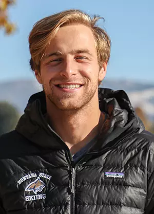 SKI_1920_Ty_Godfrey_WEB