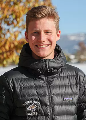 SKI_1920_Zanden_McMullen_WEB