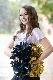 Veronica_Soren