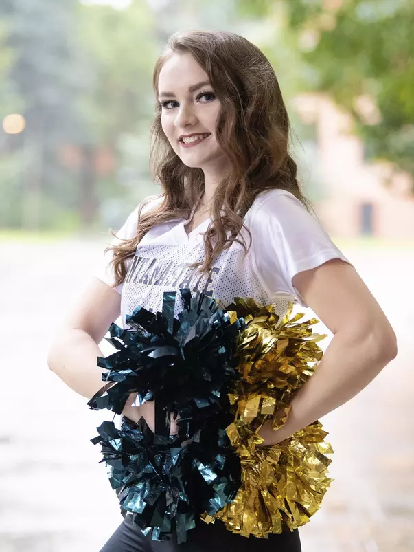 Veronica_Soren